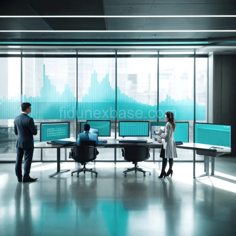 End-to-End Data Governance