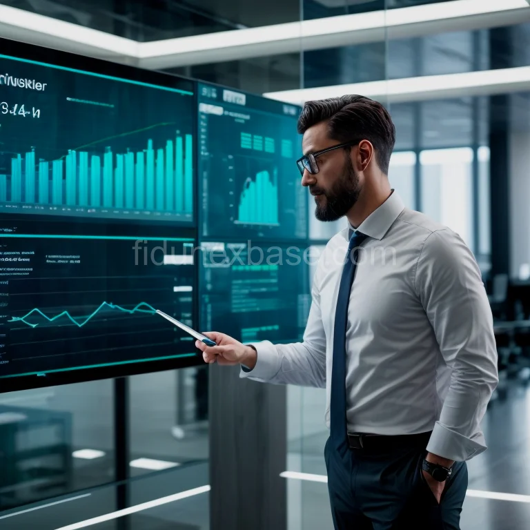 Scalable Architecture